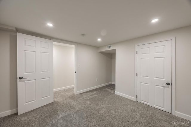 2390 Golf Drive, Colerain Twp, OH 45239