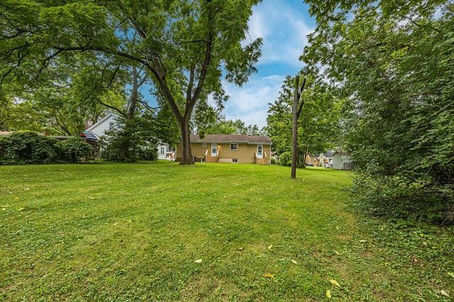 2390 Golf Drive, Colerain Twp, OH 45239