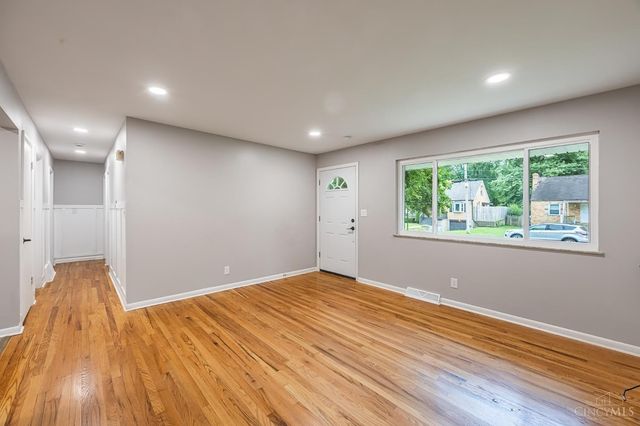 2390 Golf Drive, Colerain Twp, OH 45239