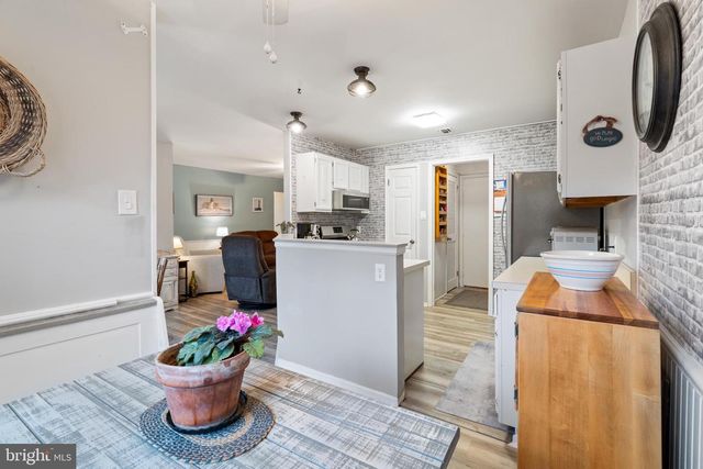 116 LANTERN PL, Little Egg Harbor Twp, NJ 08087