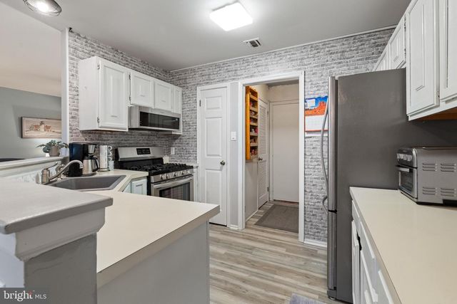 116 LANTERN PL, Little Egg Harbor Twp, NJ 08087