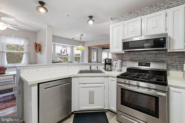 116 LANTERN PL, Little Egg Harbor Twp, NJ 08087