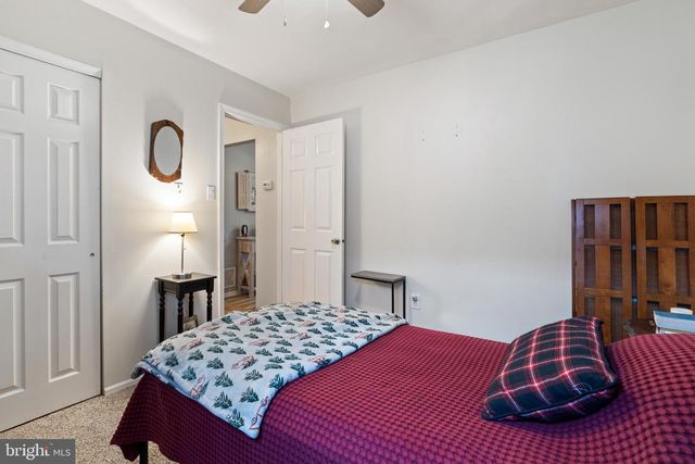 116 LANTERN PL, Little Egg Harbor Twp, NJ 08087