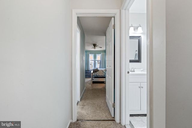 116 LANTERN PL, Little Egg Harbor Twp, NJ 08087