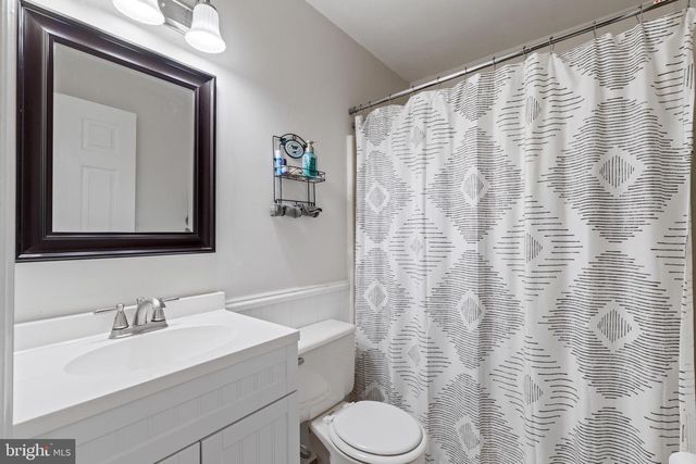 116 LANTERN PL, Little Egg Harbor Twp, NJ 08087