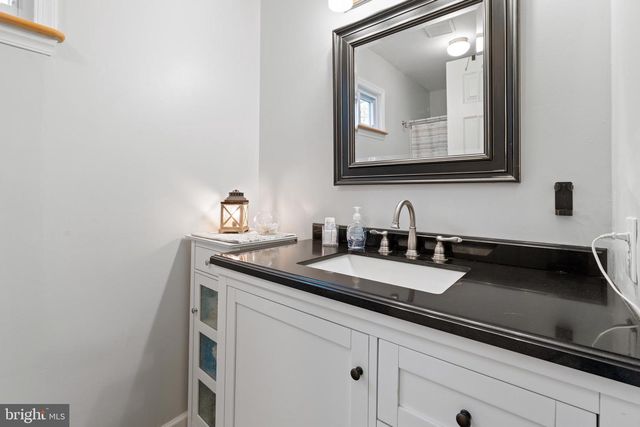 116 LANTERN PL, Little Egg Harbor Twp, NJ 08087