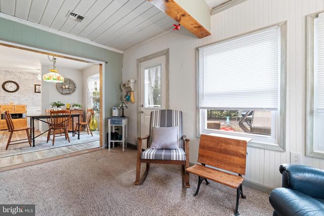 116 LANTERN PL, Little Egg Harbor Twp, NJ 08087