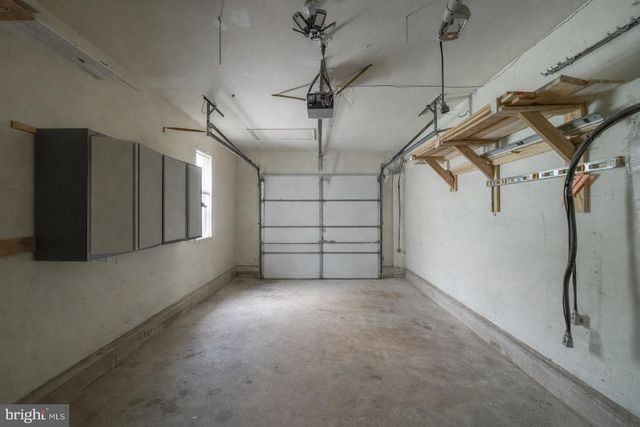 116 LANTERN PL, Little Egg Harbor Twp, NJ 08087