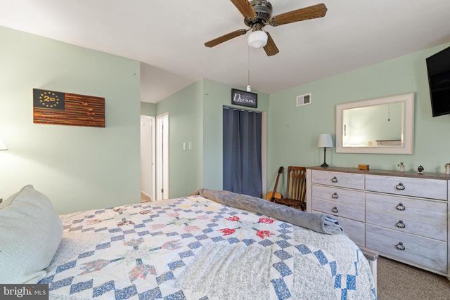 116 LANTERN PL, Little Egg Harbor Twp, NJ 08087