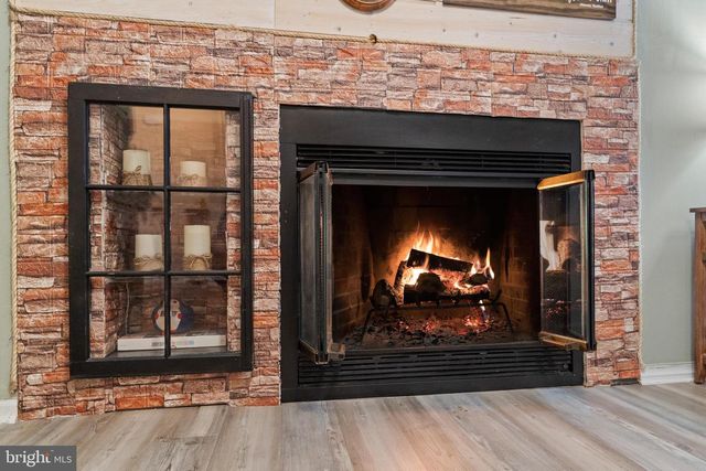 116 LANTERN PL, Little Egg Harbor Twp, NJ 08087