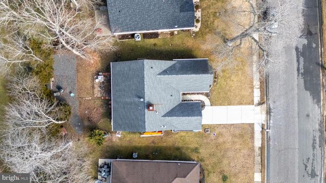 116 LANTERN PL, Little Egg Harbor Twp, NJ 08087