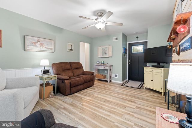 116 LANTERN PL, Little Egg Harbor Twp, NJ 08087