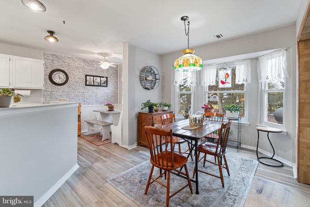 116 LANTERN PL, Little Egg Harbor Twp, NJ 08087