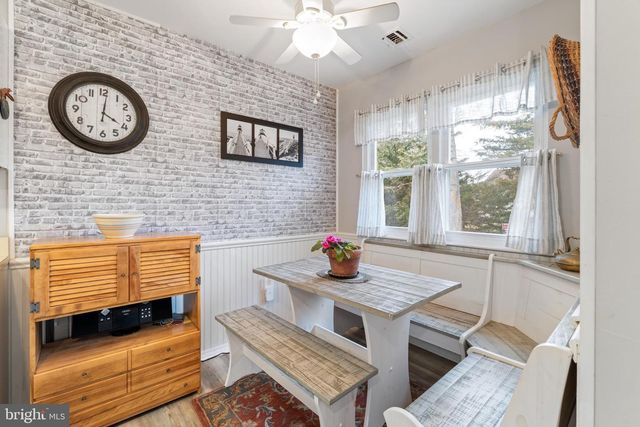 116 LANTERN PL, Little Egg Harbor Twp, NJ 08087