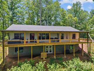 54 Bittersweet Trail, Canton, NC 28716