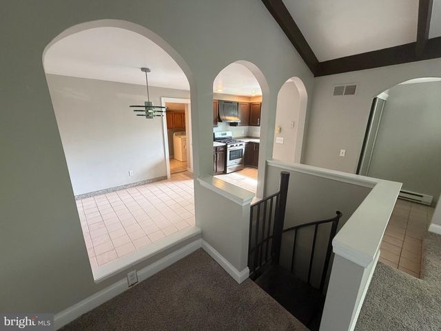 1412 GIBBONS ST, Crum Lynne, PA 19022
