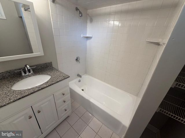 1412 GIBBONS ST, Crum Lynne, PA 19022