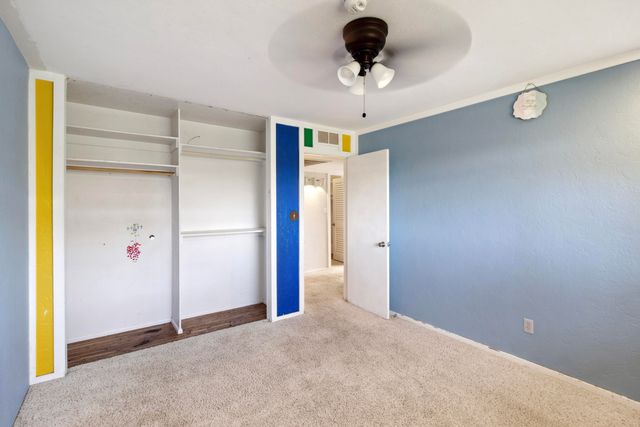 1890 Manchester Drive, Redding, CA 96002