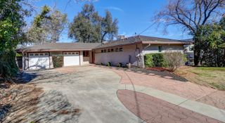 1890 Manchester Drive, Redding, CA 96002