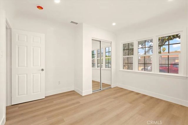 1218 N Spring Avenue, Compton, CA 90221