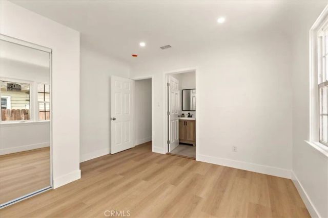 1218 N Spring Avenue, Compton, CA 90221