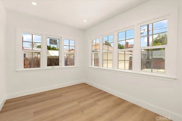1218 N Spring Avenue, Compton, CA 90221