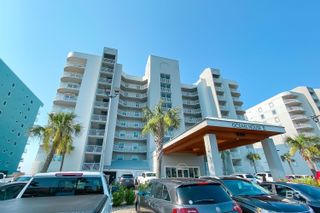 949 W Beach Boulevard 2905, Gulf Shores, AL 36542