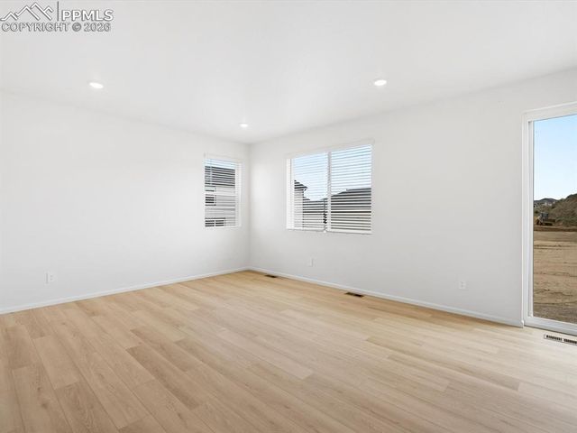 10190 Hartwood Drive, Peyton, CO 80831