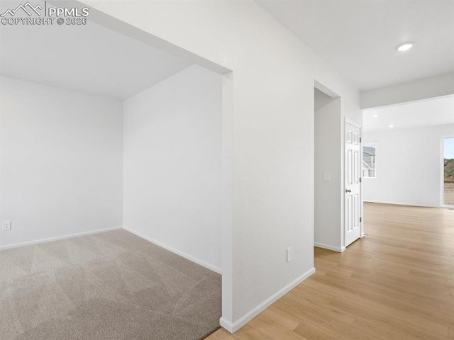 10190 Hartwood Drive, Peyton, CO 80831