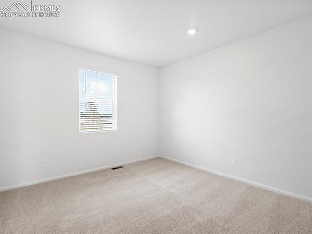 10190 Hartwood Drive, Peyton, CO 80831