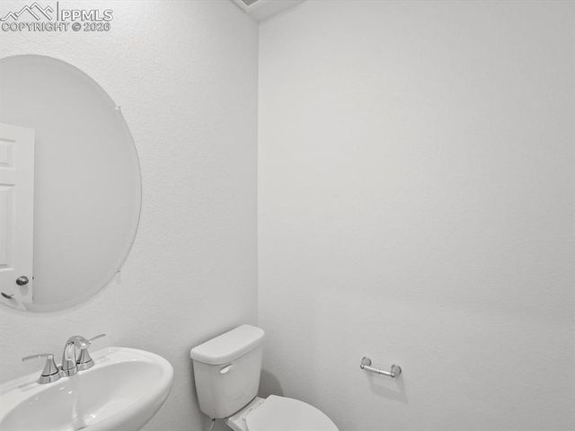 10190 Hartwood Drive, Peyton, CO 80831