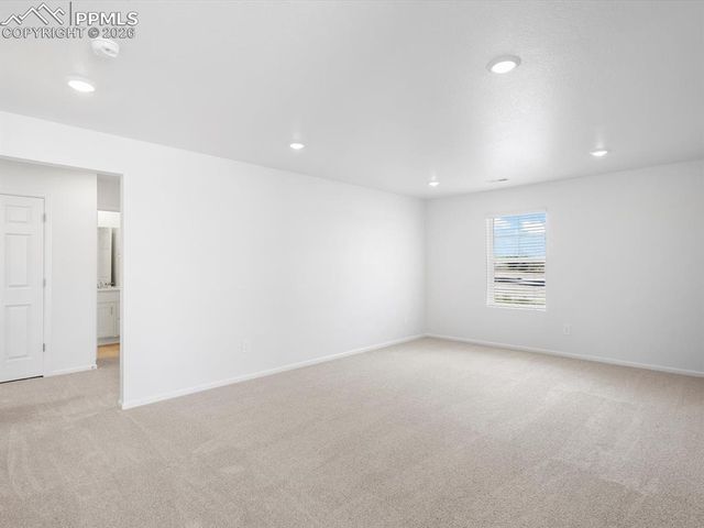 10190 Hartwood Drive, Peyton, CO 80831