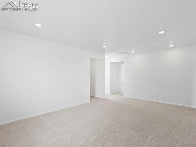 10190 Hartwood Drive, Peyton, CO 80831