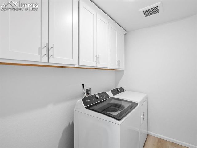 10190 Hartwood Drive, Peyton, CO 80831