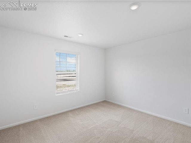 10190 Hartwood Drive, Peyton, CO 80831