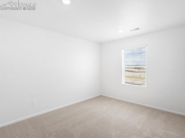 10190 Hartwood Drive, Peyton, CO 80831