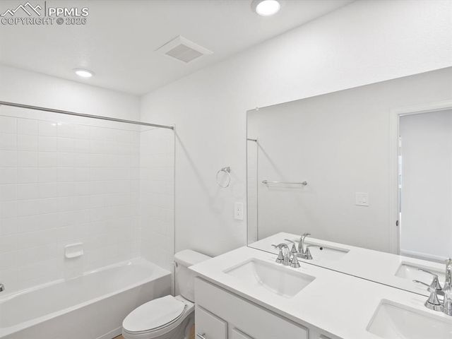 10190 Hartwood Drive, Peyton, CO 80831