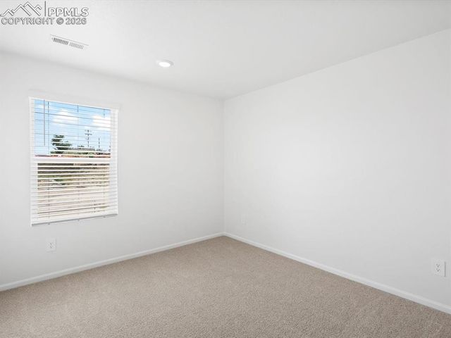 10190 Hartwood Drive, Peyton, CO 80831