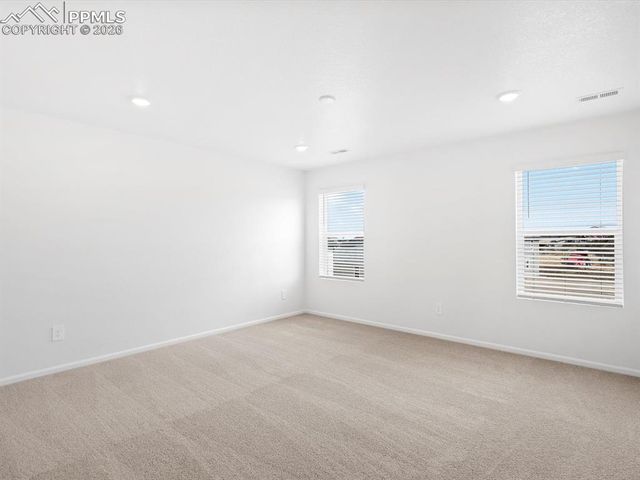 10190 Hartwood Drive, Peyton, CO 80831