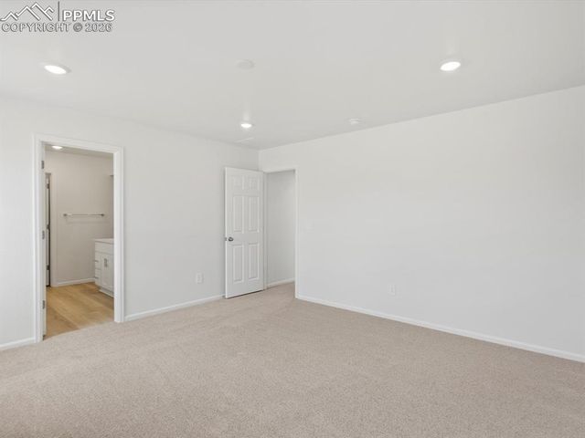 10190 Hartwood Drive, Peyton, CO 80831