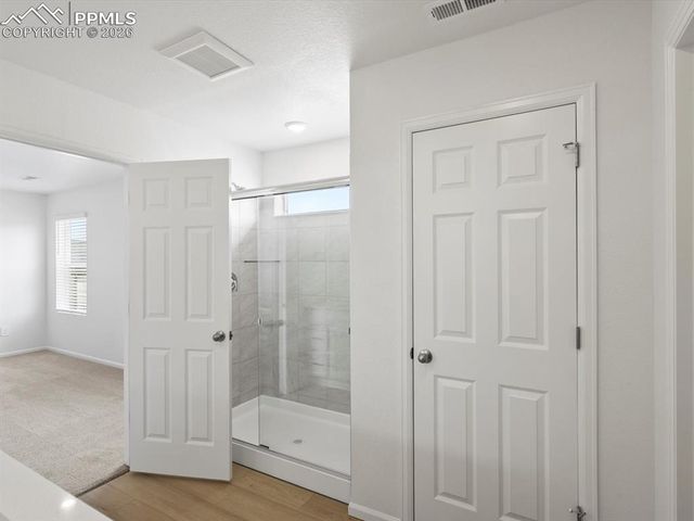 10190 Hartwood Drive, Peyton, CO 80831