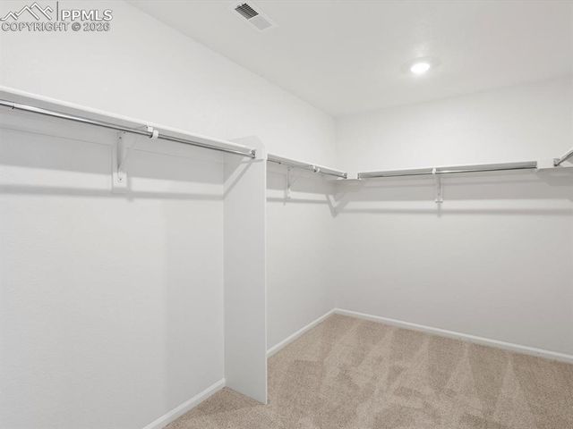 10190 Hartwood Drive, Peyton, CO 80831