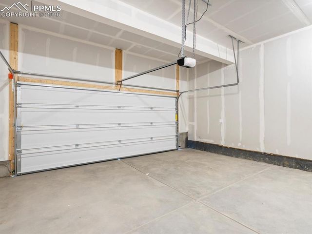 10190 Hartwood Drive, Peyton, CO 80831