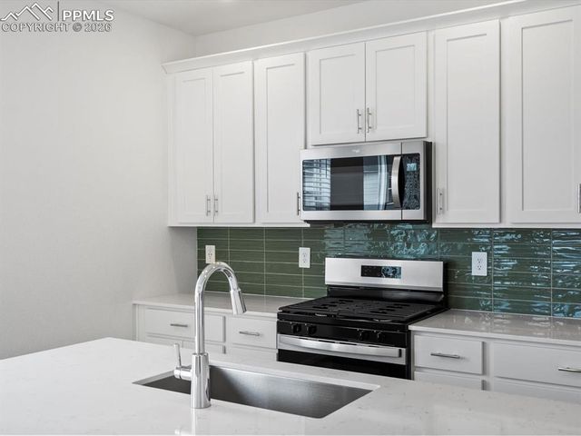 10190 Hartwood Drive, Peyton, CO 80831