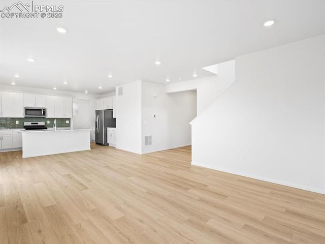 10190 Hartwood Drive, Peyton, CO 80831