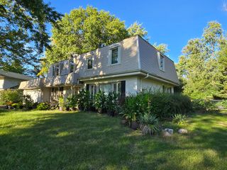 20535 Marathon Court, Olympia Fields, IL 60461