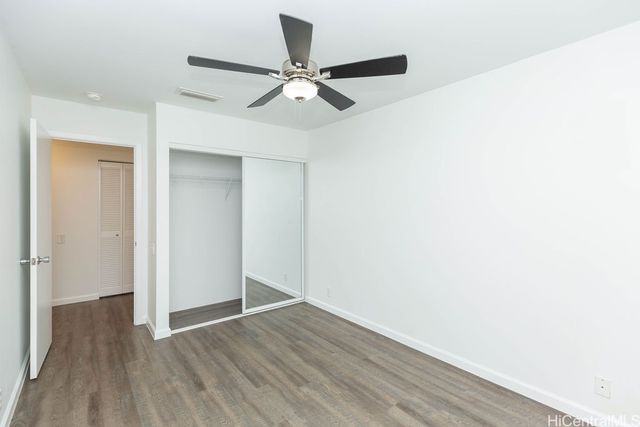 91-466 Makalea Street 112, Ewa Beach, HI 96706