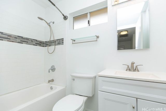 91-466 Makalea Street 112, Ewa Beach, HI 96706