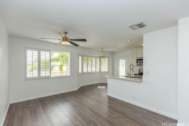 91-466 Makalea Street 112, Ewa Beach, HI 96706