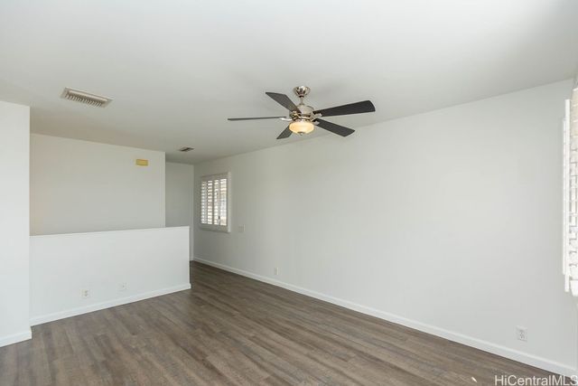 91-466 Makalea Street 112, Ewa Beach, HI 96706